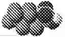 Fig. 17 - Photoacid generator compounds and compositions