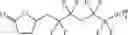 Fig. 20 - Photoacid generator compounds and compositions