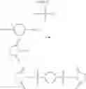 Fig. 27 - Photoacid generator compounds and compositions