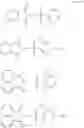 Fig. 30 - Photoacid generator compounds and compositions