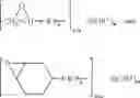 Fig. 03 - Phototools having a protective layer