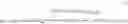 Fig. 14 - Phototools having a protective layer
