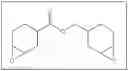 Fig. 23 - Phototools having a protective layer