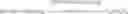 Fig. 25 - Phototools having a protective layer