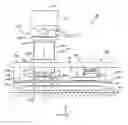 Fig. 01 - EXPOSURE APPARATUS AND DEVICE MANUFACTURING METHOD