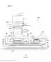 Fig. 02 - EXPOSURE APPARATUS AND DEVICE MANUFACTURING METHOD