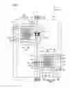Fig. 03 - EXPOSURE APPARATUS AND DEVICE MANUFACTURING METHOD