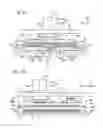Fig. 04 - EXPOSURE APPARATUS AND DEVICE MANUFACTURING METHOD