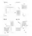 Fig. 07 - EXPOSURE APPARATUS AND DEVICE MANUFACTURING METHOD
