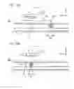 Fig. 11 - EXPOSURE APPARATUS AND DEVICE MANUFACTURING METHOD
