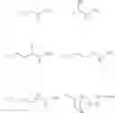 Fig. 07 - Sulfonium salt, resist composition, and patterning process