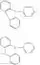 Fig. 09 - Sulfonium salt, resist composition, and patterning process