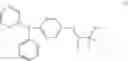 Fig. 10 - Sulfonium salt, resist composition, and patterning process