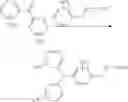 Fig. 11 - Sulfonium salt, resist composition, and patterning process