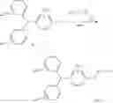 Fig. 12 - Sulfonium salt, resist composition, and patterning process