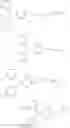 Fig. 13 - Sulfonium salt, resist composition, and patterning process