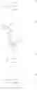 Fig. 14 - Sulfonium salt, resist composition, and patterning process