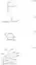 Fig. 15 - Sulfonium salt, resist composition, and patterning process