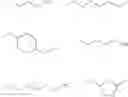 Fig. 16 - Sulfonium salt, resist composition, and patterning process