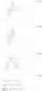 Fig. 18 - Sulfonium salt, resist composition, and patterning process