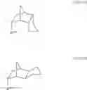 Fig. 19 - Sulfonium salt, resist composition, and patterning process