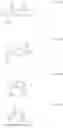 Fig. 20 - Sulfonium salt, resist composition, and patterning process