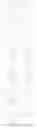 Fig. 26 - Sulfonium salt, resist composition, and patterning process