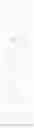 Fig. 31 - Sulfonium salt, resist composition, and patterning process