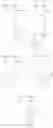 Fig. 33 - Sulfonium salt, resist composition, and patterning process