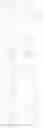 Fig. 37 - Sulfonium salt, resist composition, and patterning process