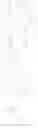 Fig. 40 - Sulfonium salt, resist composition, and patterning process