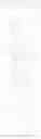 Fig. 43 - Sulfonium salt, resist composition, and patterning process