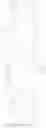 Fig. 45 - Sulfonium salt, resist composition, and patterning process