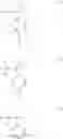 Fig. 46 - Sulfonium salt, resist composition, and patterning process