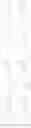 Fig. 47 - Sulfonium salt, resist composition, and patterning process