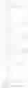Fig. 49 - Sulfonium salt, resist composition, and patterning process