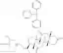 Fig. 52 - Sulfonium salt, resist composition, and patterning process