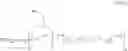 Fig. 53 - Sulfonium salt, resist composition, and patterning process