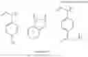 Fig. 56 - Sulfonium salt, resist composition, and patterning process
