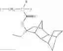 Fig. 57 - Sulfonium salt, resist composition, and patterning process