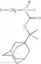 Fig. 60 - Sulfonium salt, resist composition, and patterning process