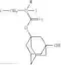 Fig. 63 - Sulfonium salt, resist composition, and patterning process