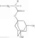 Fig. 64 - Sulfonium salt, resist composition, and patterning process
