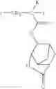 Fig. 66 - Sulfonium salt, resist composition, and patterning process
