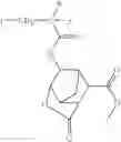 Fig. 67 - Sulfonium salt, resist composition, and patterning process