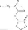 Fig. 68 - Sulfonium salt, resist composition, and patterning process