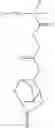 Fig. 69 - Sulfonium salt, resist composition, and patterning process