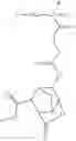 Fig. 70 - Sulfonium salt, resist composition, and patterning process