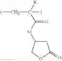 Fig. 71 - Sulfonium salt, resist composition, and patterning process