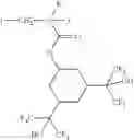 Fig. 74 - Sulfonium salt, resist composition, and patterning process